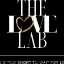 Logo The Love Lab