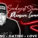 Logo The Love & Pleasure Community
