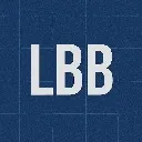 Logo The Low Back Blueprint