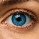 Logo The Low Vision Lounge