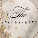 Logo The Encouragers