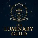Logo The Luminary Guild