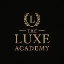 Logo The Luxe Academy