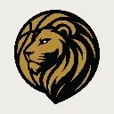 Logo The Lyons Den