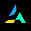 Logo Automaesion | Earn $ With AI