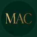 Logo The Mac Academy