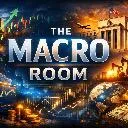 Logo MacroTrading Room