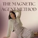 Logo The <mark>Magnetic</mark> Agent Method