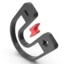Logo The <mark>Magnetic</mark> Method