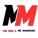 Logo The Man and His Marriage