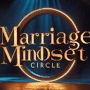 Logo The Marriage Mindset Circle
