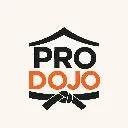 Logo ProDojo