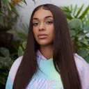 Logo The Master <mark>Keys</mark>