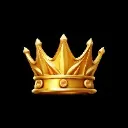 Logo The Masterful King