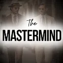 Logo The Mastermind Free