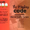 Logo The Mastery Code Authors