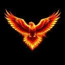 Logo The Maxed Movement