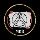 Logo The MBR Method