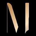 Logo The Melanin Suite Collective