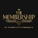 Logo Build w/ Clarity + Confidence