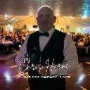 Logo Positive Mindset Coaching