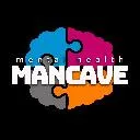 Logo The Mental Health ManCave
