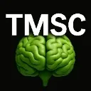 Logo The MENTAL Shift Club