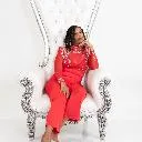 Logo The Metaphysical Library