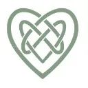 Logo The Midlife Alchemist Circle