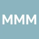 Logo The Midlife Academy