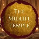 Logo The Midlife Temple
