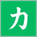 Logo the<mark>might</mark> fitness | Success