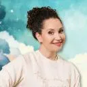 Logo The Mighty Circle