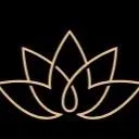 Logo The Mind Body Soul Collective