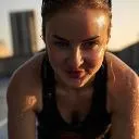 Logo The Mind Diet Academy