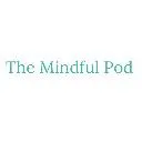 Logo The Mindful Pod