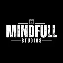 Logo The MindFull Squad