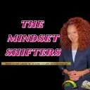 Logo The Mindset Shifters