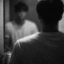 Logo The Mirror Project