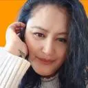 Logo 🪞 The Mirror & The Pen 🖋️