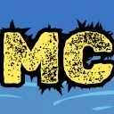 Logo The <mark>Mobility</mark> Collective