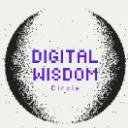 Logo The Digital Wisdom Circle