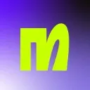 Logo The Moller Project