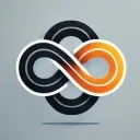 Logo The Momentum Method