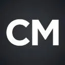 Logo Creator Monetization Academy