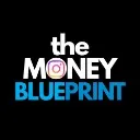 Logo The $10K Money Blueprint
