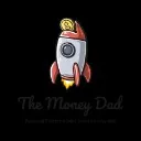 Logo The Money Dad Inner Circle