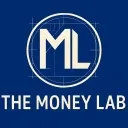 Logo The Money Lab