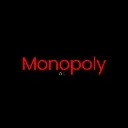 Logo Monopoly OS