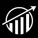 Logo The Moonlighters